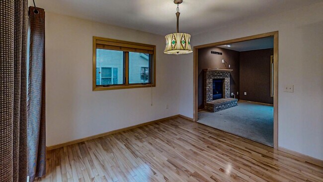 Building Photo - 5224 Nannyberry Dr