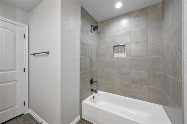 Building Photo - 228 St Charles Dr