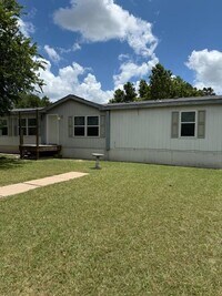 Building Photo - 117 Water Valley Dr