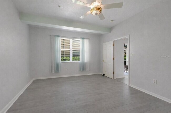 Building Photo - 3402 Parkridge Cir