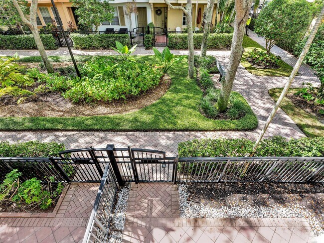 Building Photo - 2751 Ravella Way