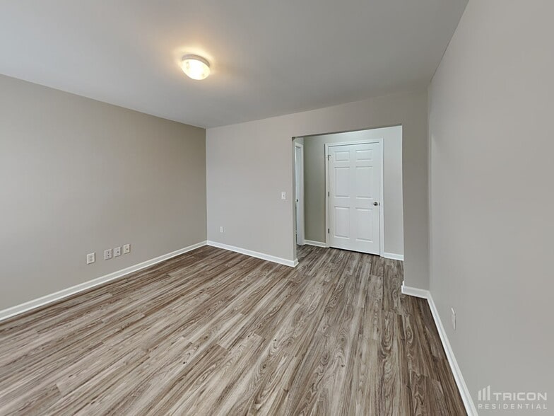 Building Photo - 124 Iron Horse Rd