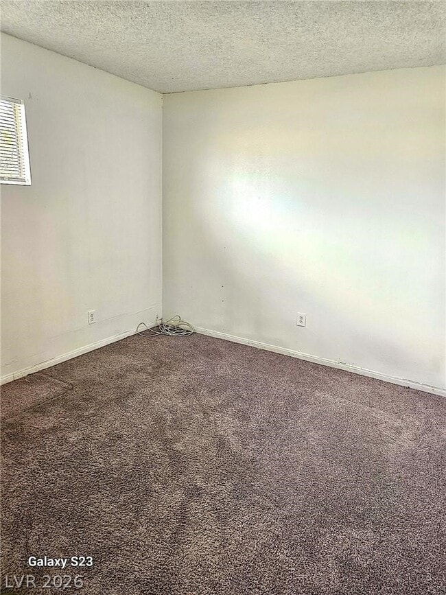 Building Photo - 4361 Laute Dr