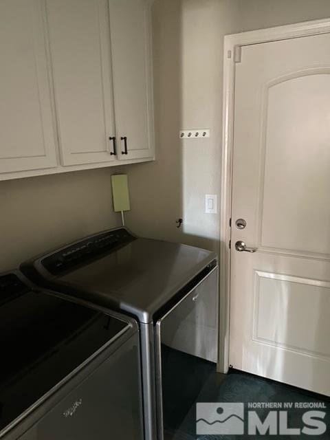 Building Photo - 175 Walnut Dr