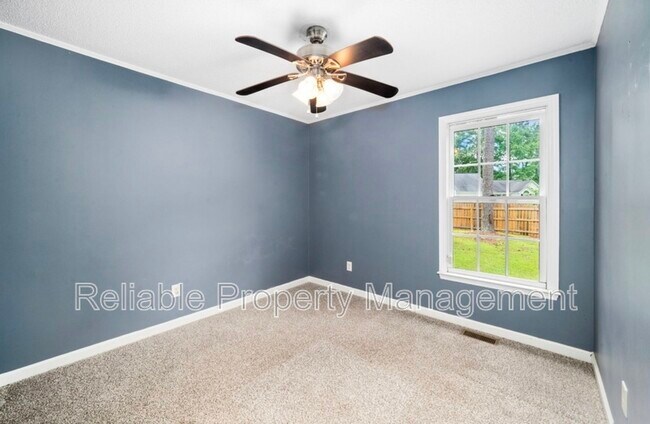 Building Photo - 191 Ridge Way Ln