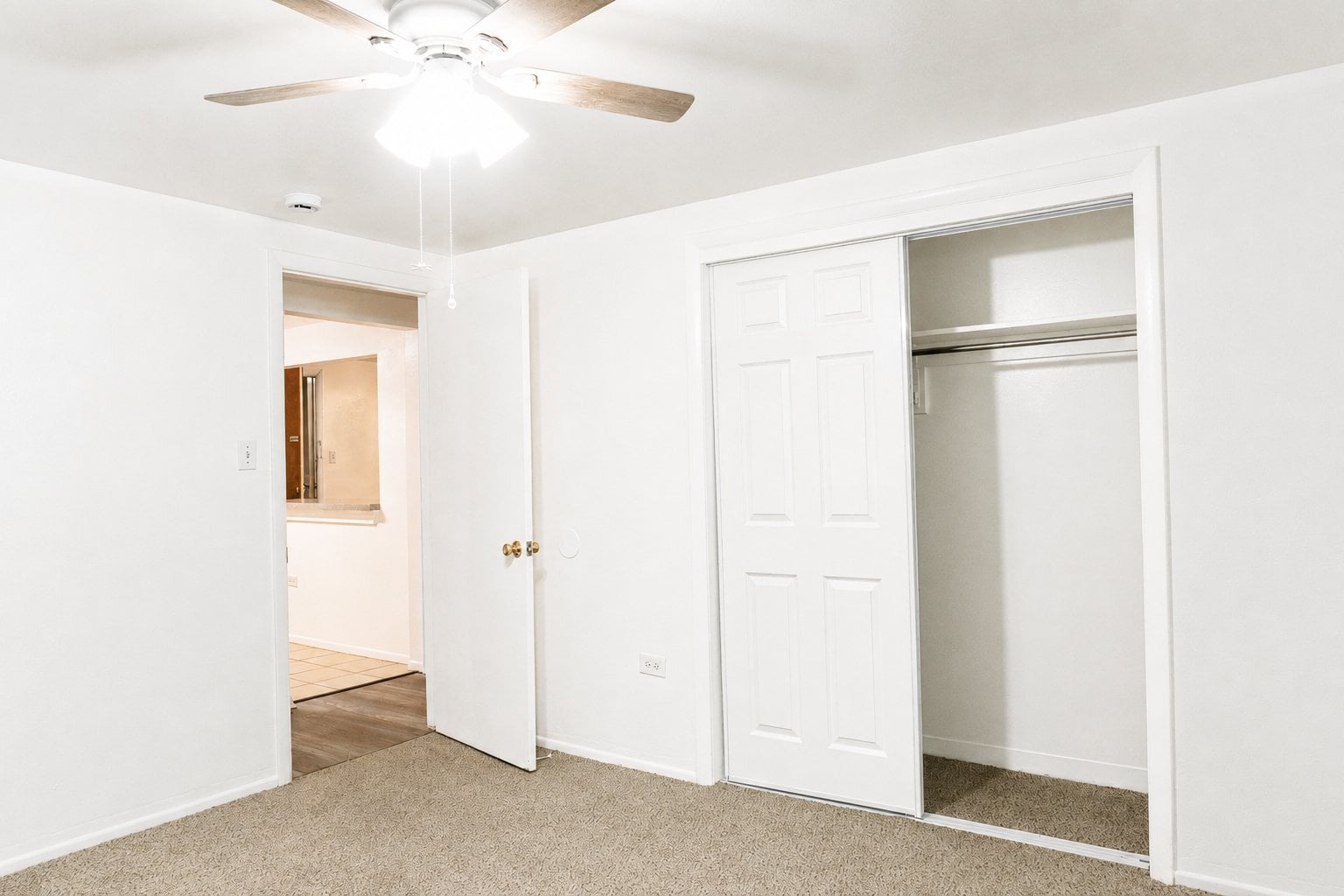 Building Photo - 1375 Everett Ct