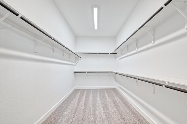 Building Photo - 610 Vineyard Hollow Ct