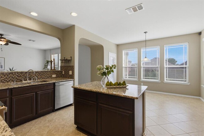 Building Photo - 1413 Ignacia Dr