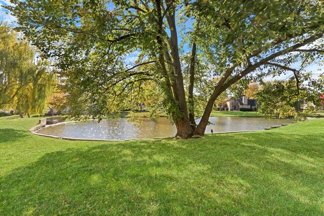 Building Photo - 658 White Ct