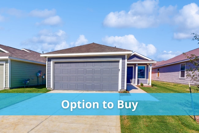 Building Photo - 1329 Plum Rd