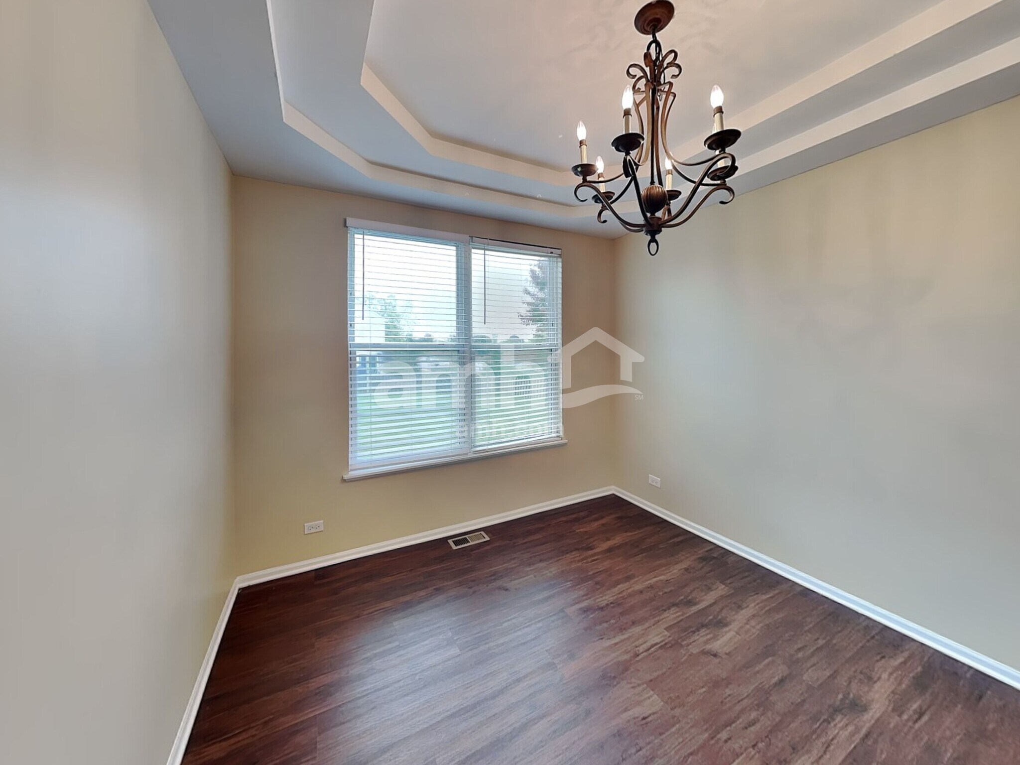 Building Photo - 2476 Deer Point Dr