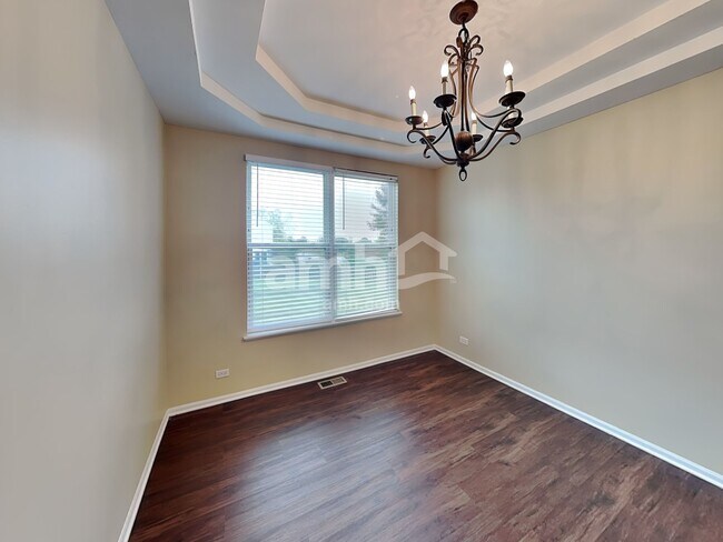 Building Photo - 2476 Deer Point Dr