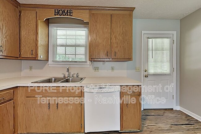 Building Photo - 4212 A Sweden Dr