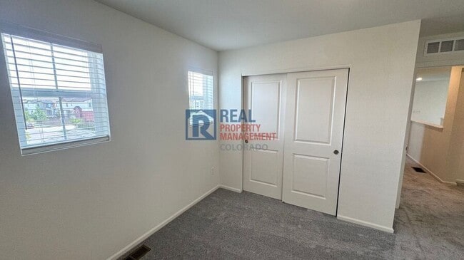 Building Photo - 20915 E 61st Dr
