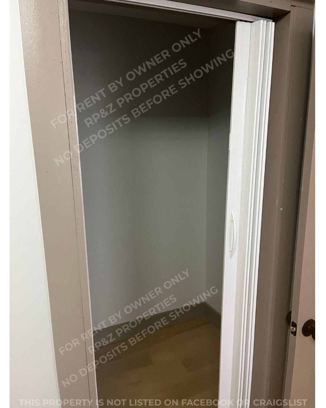 Building Photo - 3418 Fenton Rd