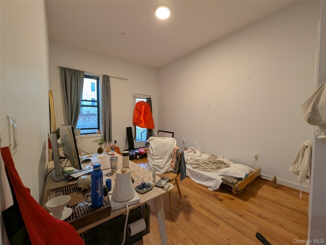 Building Photo - 36-19 30th St