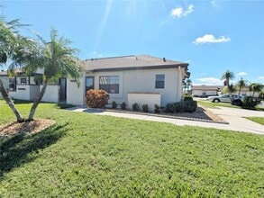 Building Photo - 13100 S McCall Rd