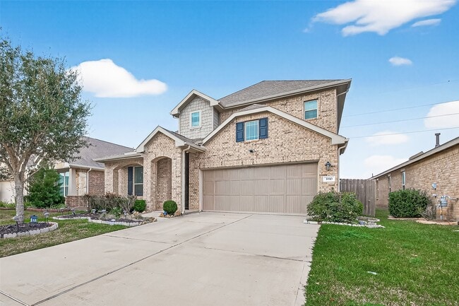 Building Photo - 3510 Lark Ascending Ln