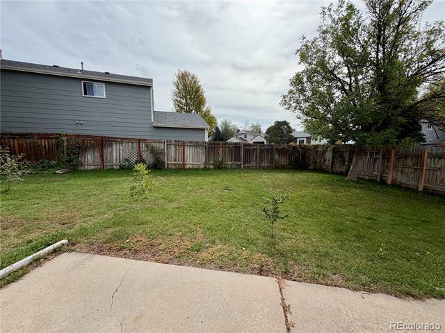 Building Photo - 5240 S Pagosa Way