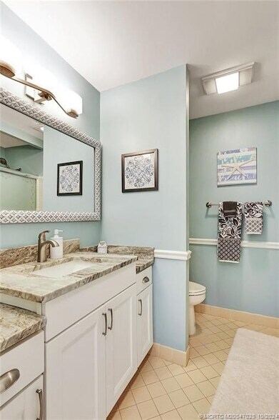 Building Photo - 150 SE Four Winds Dr