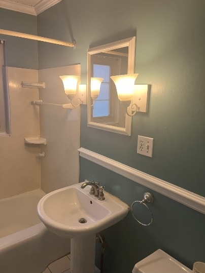 Building Photo - 1740 E Broad St