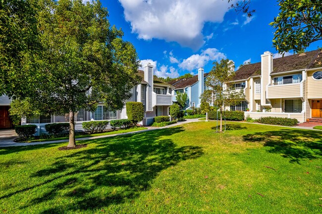 Building Photo - 620 Holbrook Ct