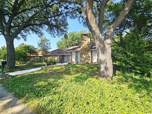 Building Photo - 13103 Fall Manor Dr