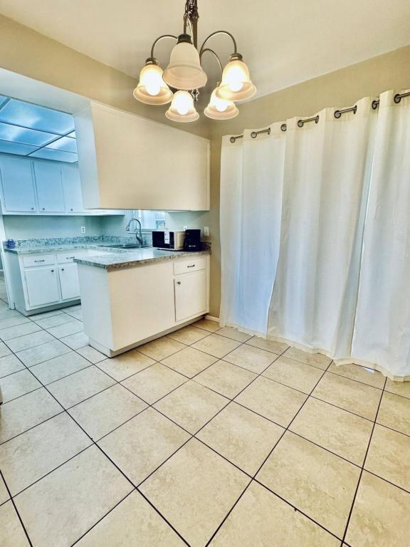 Building Photo - 780 Osage Ave