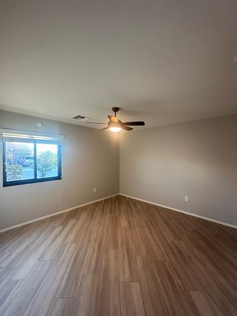 Building Photo - 749 S Baker James Cauthen Pl