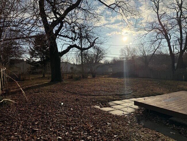 Building Photo - 11691 Cornell St