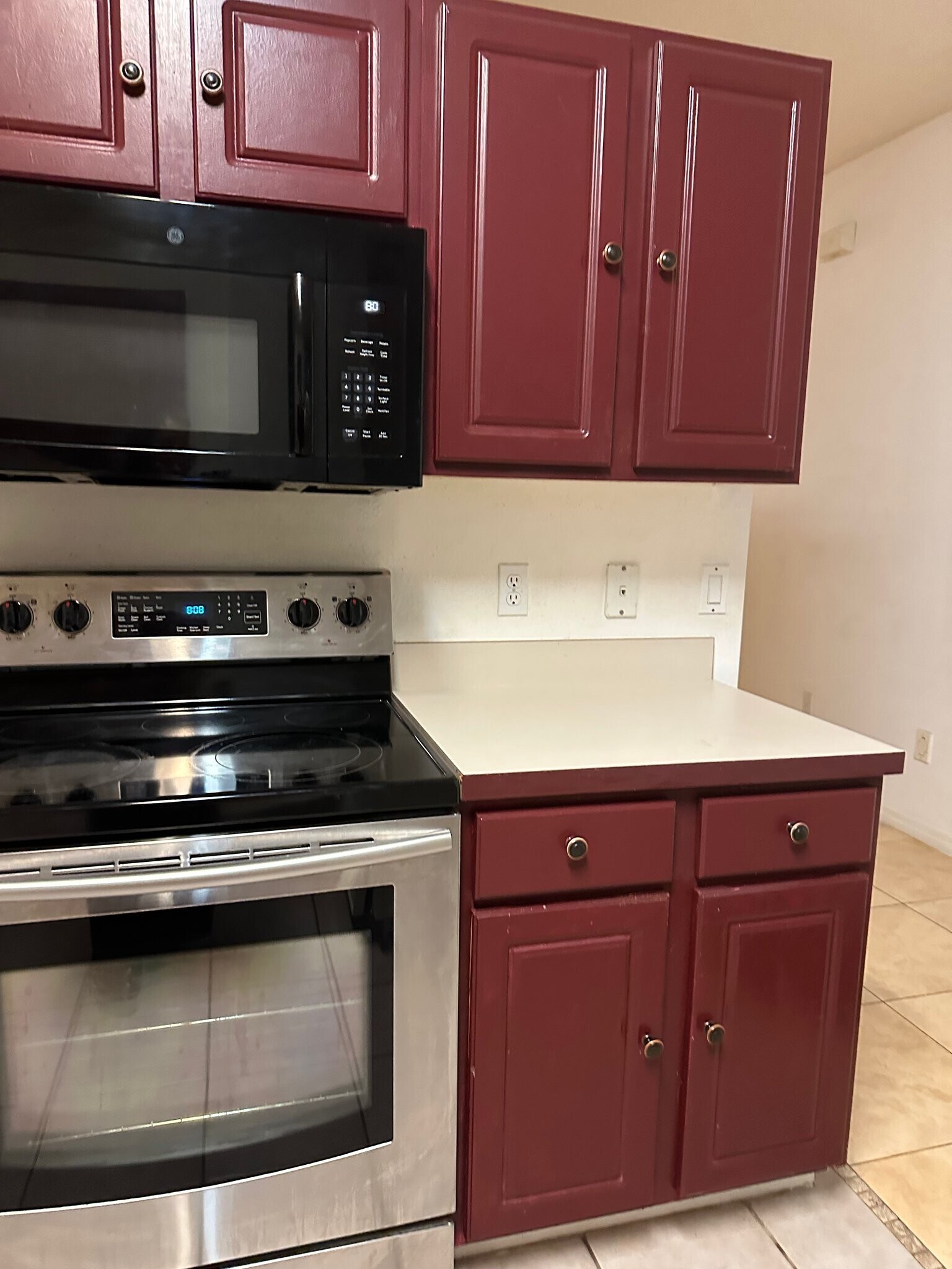Building Photo - 4940 Bellthorn Dr