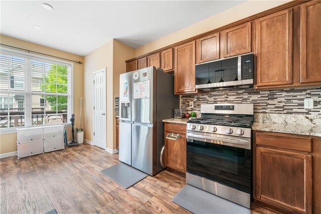 Building Photo - 11279 Musette Cir