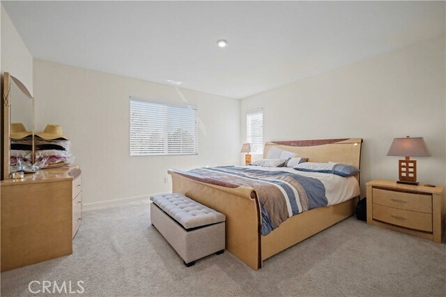 Building Photo - 12844 Sovite Way