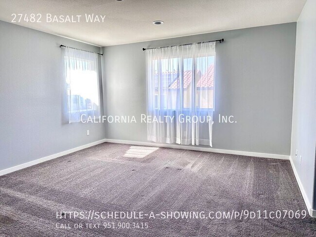 Building Photo - 27482 Basalt Wy