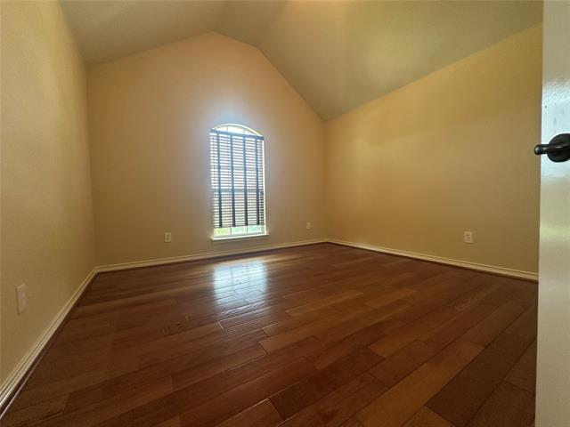Building Photo - 1437 Tudor Dr