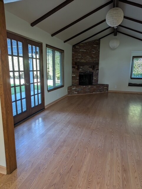 Building Photo - 6237 Hunter St