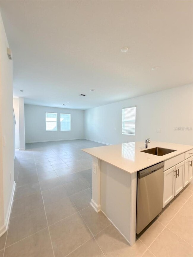 Building Photo - 2509 Spring Tune Aly