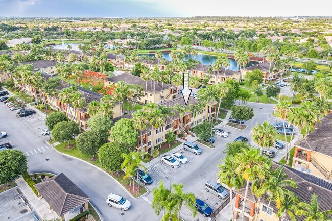 Building Photo - 3395 NE 9th Dr