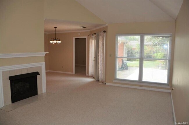 Building Photo - 1952 Woodrun Dr