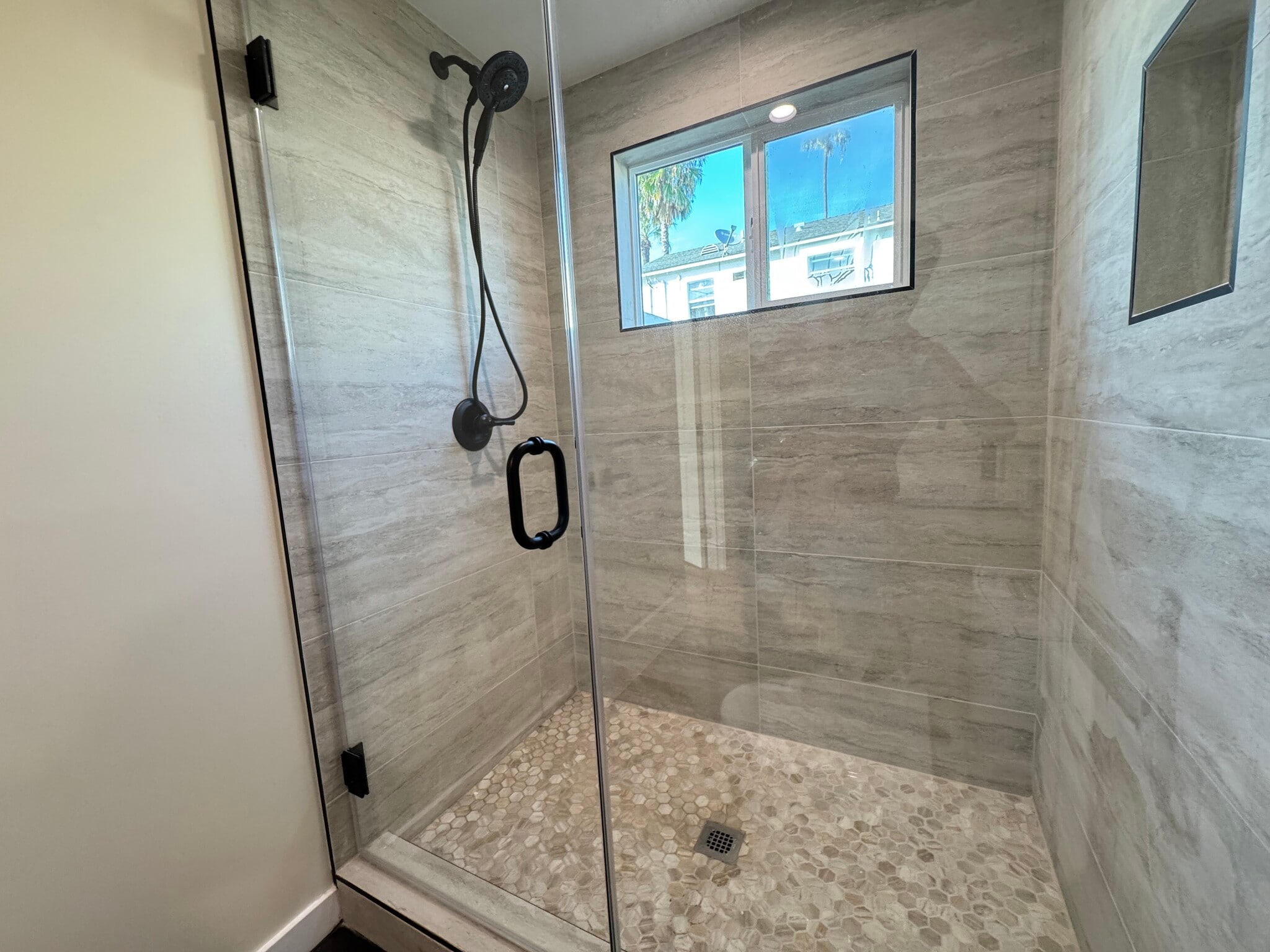 Building Photo - 815 Arden Ave