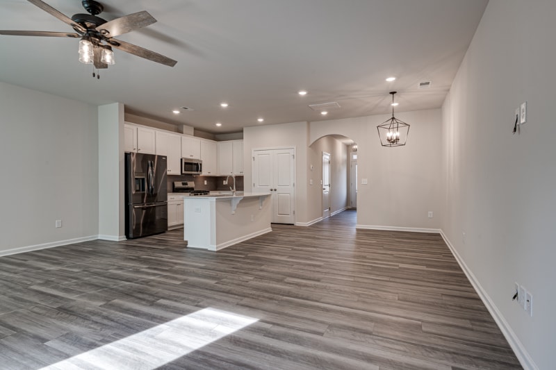 Building Photo - 13045 Cottage Pl