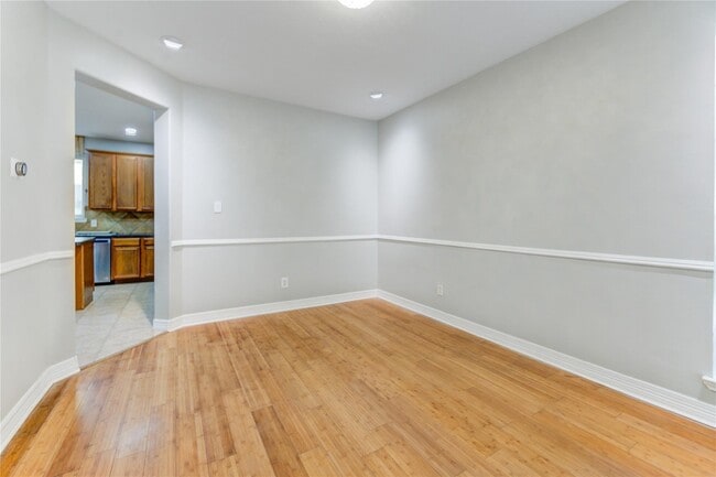 Building Photo - 12207 Lakewood Glade Ct