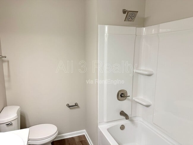 Building Photo - 6108 Camden Forrest Cove