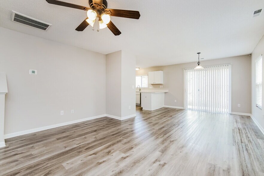 Building Photo - 8170 Cohosh Ct