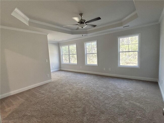 Building Photo - 752 Burson Maddox Rd