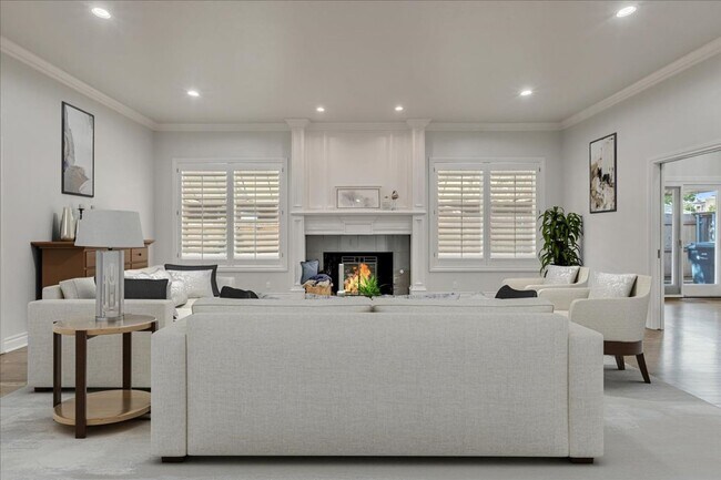Building Photo - Nichols Hills Glenbrook