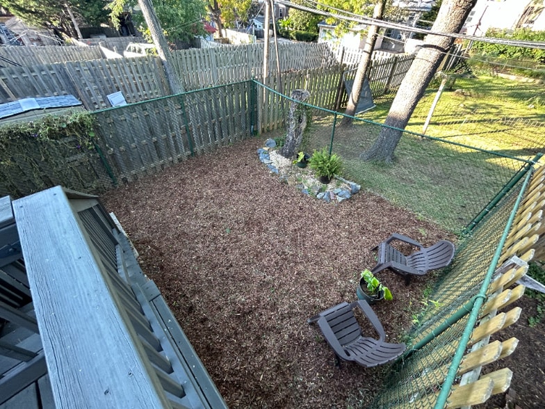 Building Photo - 1603 W 13th St