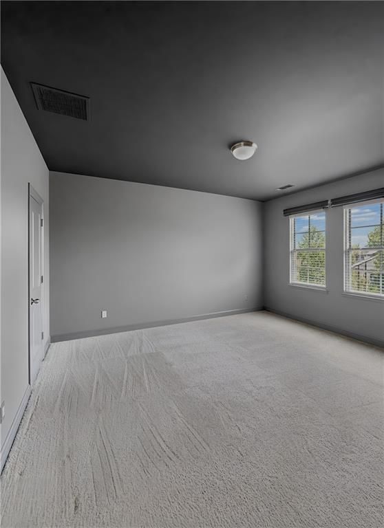 Building Photo - 1915 Skyfall Cir