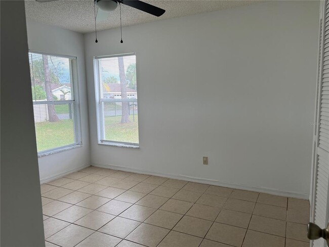 Building Photo - 14601 Eagles Crossing Dr