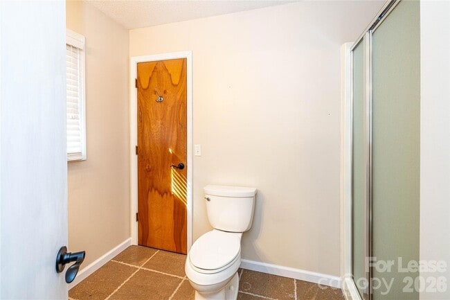 Building Photo - 24752 Kates Dr